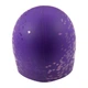 Шапочка для плавания Arena SHINE CAP (009386-200) - изображение 4