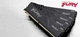 Память для ПК Kingston DDR4 3200 16GB Kingston Fury Beast (KF432C16BB/16) - изображение 4
