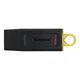 Накопитель Kingston 128GB USB 3.2 Gen1 DT Exodia (DTX/128GB) - изображение 1