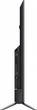 Telewizor Xiaomi Mi TV Q1E 55" (6971408156177) - obraz 4