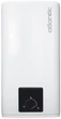 Бойлер Atlantic Steatite Cube VM 30 S3 C 1500W (EG) - изображение 1