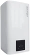 Бойлер Atlantic Steatite Cube VM 30 S3 C 1500W (EG) - изображение 2