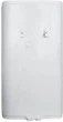 Бойлер Atlantic Steatite Cube VM 30 S3 C 1500W (EG) - изображение 4