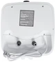 Бойлер Atlantic Steatite Cube VM 30 S3 C 1500W (EG) - изображение 6