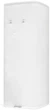 Бойлер Atlantic Steatite Cube VM 50 S3 C 1500W (EG) - изображение 3