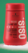 Puder do włosów Schwarzkopf Professional Osis+ Dust It zwiększający objętość 10 g (4045787936094) - obraz 3