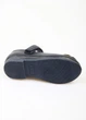 Туфлі YTOP 22 Синій (PVM-146910-Navy-blue) - зображення 5