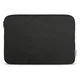 Чехол для ноутбука Vinga 17" NS170 Black Sleeve (NS170BK) - изображение 1
