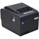 Принтер чеков X-PRINTER XP-Q260H USB, RS232, Ethernet (XP-Q260H) - изображение 3