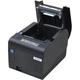 Принтер чеков X-PRINTER XP-Q260H USB, RS232, Ethernet (XP-Q260H) - изображение 5