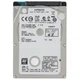 Жесткий диск для ноутбука 2.5" 500GB WDC Hitachi HGST (0J38075 / HTS725050A7E630) - изображение 1