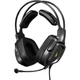 Навушники A4Tech Bloody G575 Black (4711421957724) - зображення 1