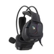 Навушники A4Tech Bloody G575 Black (4711421957724) - зображення 2