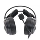 Навушники A4Tech Bloody G575 Black (4711421957724) - зображення 5