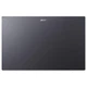 Ноутбук Acer Aspire 17 A17-51M (NX.J0JEU.004) - изображение 6