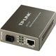 Медиаконвертер TP-Link MC111CS - изображение 2