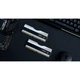 Модуль памяти для компьютера DDR5 32GB (2x16GB) 6000 MHz Trident Z5 RGB Silver G.Skill (F5-6000J3636F16GX2-TZ5RS) - изображение 7