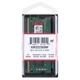 Модуль памяти для ноутбука SoDIMM DDR4 8GB 3200 MHz Kingston (KVR32S22S8/8WP) - изображение 2