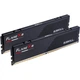 Модуль памяти для компьютера DDR5 32GB (2x16GB) 5600 MHz Flare X5 G.Skill (F5-5600J3636C16GX2-FX5) - изображение 3
