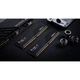 Модуль памяти для компьютера DDR5 32GB (2x16GB) 5600 MHz Flare X5 G.Skill (F5-5600J3636C16GX2-FX5) - изображение 5