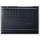 Ноутбук Acer TravelMate TMP414-53 (NX.B73EU.004) - изображение 3