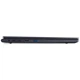 Ноутбук Acer TravelMate TMP414-53 (NX.B73EU.004) - изображение 7
