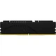 Модуль пам'яті для комп'ютера DDR5 64GB (2x32GB) 5600 MHz Fury Beast Black Kingston Fury (ex.HyperX) - зображення 8