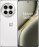 Смартфон OnePlus Ace 3 Pro 16/256GB White - изображение 1