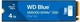 Внутренний SSD накопитель WD Blue SN5000 4 TB (WDS400T4B0E) - изображение 1