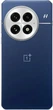 Смартфон OnePlus 13 16/512GB Midnight Ocean - изображение 2