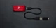 Внешний SSD накопитель Kingston XS1000 1 TB Black (SXS1000/1000GA) - изображение 8
