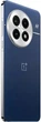 Смартфон OnePlus 13 16/512GB Midnight Ocean - изображение 3