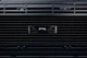 Внутренний SSD накопитель Kingston FURY Renegade G5 4 TB (SFYR2S/4T0) - изображение 5