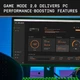 Внутренний SSD накопитель WD Black SN850X 4 TB (WDS400T2XHE) - изображение 5
