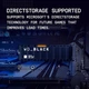 Внутренний SSD накопитель WD Black SN850X 4 TB (WDS400T2XHE) - изображение 6