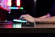 Внутренний SSD накопитель Kingston FURY Renegade G5 4 TB (SFYR2S/4T0) - изображение 8