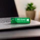 Внутрішній SSD накопичувач WD Green SN3000 500 GB (WDS500G4G0E) - зображення 5