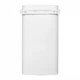 Бойлер Atlantic Steatite Cube VM 100 S4 C 1500W - изображение 2