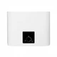 Бойлери Atlantic Steatite Cube VM 75 S4 C 1500W - зображення 4