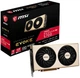 Видеокарта MSI Radeon RX 5700 EVOKE GP OC - изображение 5