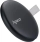 Внешний SSD накопитель Apacer Magnetic Portable AS725 1 TB Black (AP1TBAS725B-1) - изображение 2