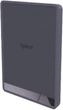 Внешний SSD накопитель Apacer AS724 1 TB Mauve (AP1TBAS724M-1) - изображение 3