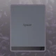 Внешний SSD накопитель Apacer AS724 1 TB Mauve (AP1TBAS724M-1) - изображение 5