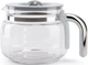 Капельная кофеварка SMEG DCF02RDEU - изображение 6