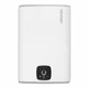 Электрический водонагреватель Atlantic Steatite Cube WI-FI ES-VM 75 S4 C2 WD (2400W) white (851339) - изображение 1