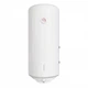Электрический водонагреватель Atlantic Combi Opro CWH 100 D400-2-B (864026) - изображение 1
