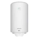 Электрический водонагреватель Atlantic Opro Profi VM 80 D400-1-M 2000W (851418) - изображение 1