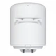 Електричний водонагрівач Atlantic Opro Ego VM 050 D400S (1200W) (841376) - зображення 3