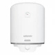 Электрический водонагреватель Steatite Elite VM 050 D400S-2-BC (1500W) (841361) - изображение 1