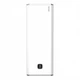 Электрический водонагреватель Atlantic Vertigo Steatite WI-FI 100 ES-MP0802F220-S WD (2250W) (EG) white (851458) - изображение 1